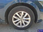 Volkswagen Passat B8 2.0 TDI-CR MR`20 E6d Aukcja 320200 - grafika 85