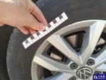 Volkswagen Passat B8 2.0 TDI-CR MR`20 E6d Aukcja 320200 - grafika 86