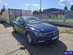 Volkswagen Passat B8 2.0 TDI-CR MR`20 E6d Aukcja 320200 - grafika 5