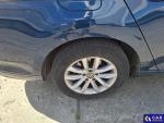 Volkswagen Passat B8 2.0 TDI-CR MR`20 E6d Aukcja 320200 - grafika 87