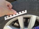 Volkswagen Passat B8 2.0 TDI-CR MR`20 E6d Aukcja 320200 - grafika 88