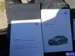 Volkswagen Passat B8 2.0 TDI-CR MR`20 E6d Aukcja 320200 - grafika 89
