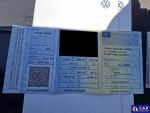Volkswagen Passat B8 2.0 TDI-CR MR`20 E6d Aukcja 320200 - grafika 91