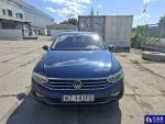 Volkswagen Passat B8 2.0 TDI-CR MR`20 E6d Aukcja 320200 - grafika 6
