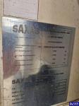 MAN TGL Aukcja 320272 - grafika 25