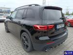 Mercedes-Benz GLB GLB 200 4-Matic AMG Line 8G... Aukcja 319510 - grafika 9