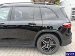 Mercedes-Benz GLB GLB 200 4-Matic AMG Line 8G... Aukcja 319510 - grafika 10
