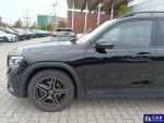 Mercedes-Benz GLB GLB 200 4-Matic AMG Line 8G... Aukcja 319510 - grafika 11
