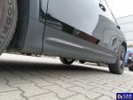 Mercedes-Benz GLB GLB 200 4-Matic AMG Line 8G... Aukcja 319510 - grafika 12