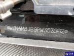 Mercedes-Benz GLB GLB 200 4-Matic AMG Line 8G... Aukcja 319510 - grafika 13