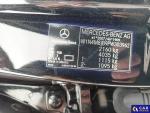 Mercedes-Benz GLB GLB 200 4-Matic AMG Line 8G... Aukcja 319510 - grafika 14