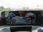 Mercedes-Benz GLB GLB 200 4-Matic AMG Line 8G... Aukcja 319510 - grafika 15