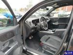 Mercedes-Benz GLB GLB 200 4-Matic AMG Line 8G... Aukcja 319510 - grafika 16