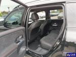 Mercedes-Benz GLB GLB 200 4-Matic AMG Line 8G... Aukcja 319510 - grafika 17