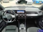 Mercedes-Benz GLB GLB 200 4-Matic AMG Line 8G... Aukcja 319510 - grafika 18
