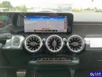 Mercedes-Benz GLB GLB 200 4-Matic AMG Line 8G... Aukcja 319510 - grafika 19