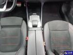 Mercedes-Benz GLB GLB 200 4-Matic AMG Line 8G... Aukcja 319510 - grafika 20