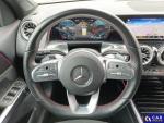 Mercedes-Benz GLB GLB 200 4-Matic AMG Line 8G... Aukcja 319510 - grafika 21