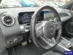 Mercedes-Benz GLB GLB 200 4-Matic AMG Line 8G... Aukcja 319510 - grafika 22