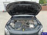 Mercedes-Benz GLB GLB 200 4-Matic AMG Line 8G... Aukcja 319510 - grafika 23