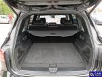 Mercedes-Benz GLB GLB 200 4-Matic AMG Line 8G... Aukcja 319510 - grafika 24