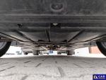 Mercedes-Benz GLB GLB 200 4-Matic AMG Line 8G... Aukcja 319510 - grafika 25