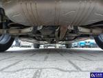 Mercedes-Benz GLB GLB 200 4-Matic AMG Line 8G... Aukcja 319510 - grafika 26
