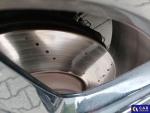 Mercedes-Benz GLB GLB 200 4-Matic AMG Line 8G... Aukcja 319510 - grafika 27