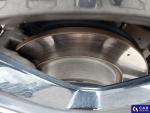 Mercedes-Benz GLB GLB 200 4-Matic AMG Line 8G... Aukcja 319510 - grafika 29