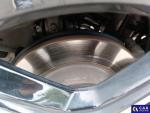 Mercedes-Benz GLB GLB 200 4-Matic AMG Line 8G... Aukcja 319510 - grafika 30