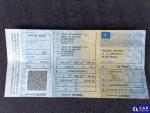 Mercedes-Benz GLB GLB 200 4-Matic AMG Line 8G... Aukcja 319510 - grafika 31
