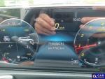 Mercedes-Benz GLB GLB 200 4-Matic AMG Line 8G... Aukcja 319510 - grafika 33