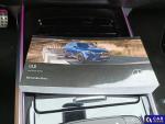 Mercedes-Benz GLB GLB 200 4-Matic AMG Line 8G... Aukcja 319510 - grafika 34