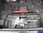 Mercedes-Benz GLB GLB 200 4-Matic AMG Line 8G... Aukcja 319510 - grafika 35