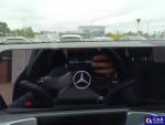 Mercedes-Benz GLB GLB 200 4-Matic AMG Line 8G... Aukcja 319510 - grafika 36