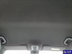 Mercedes-Benz GLB GLB 200 4-Matic AMG Line 8G... Aukcja 319510 - grafika 37
