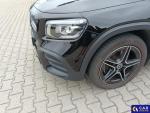 Mercedes-Benz GLB GLB 200 4-Matic AMG Line 8G... Aukcja 319510 - grafika 38