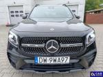 Mercedes-Benz GLB GLB 200 4-Matic AMG Line 8G... Aukcja 319510 - grafika 2