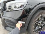 Mercedes-Benz GLB GLB 200 4-Matic AMG Line 8G... Aukcja 319510 - grafika 39