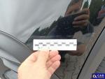 Mercedes-Benz GLB GLB 200 4-Matic AMG Line 8G... Aukcja 319510 - grafika 41