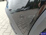 Mercedes-Benz GLB GLB 200 4-Matic AMG Line 8G... Aukcja 319510 - grafika 42
