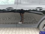 Mercedes-Benz GLB GLB 200 4-Matic AMG Line 8G... Aukcja 319510 - grafika 43