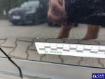 Mercedes-Benz GLB GLB 200 4-Matic AMG Line 8G... Aukcja 319510 - grafika 45