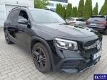 Mercedes-Benz GLB GLB 200 4-Matic AMG Line 8G... Aukcja 319510 - grafika 3