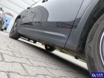 Mercedes-Benz GLB GLB 200 4-Matic AMG Line 8G... Aukcja 319510 - grafika 4