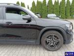 Mercedes-Benz GLB GLB 200 4-Matic AMG Line 8G... Aukcja 319510 - grafika 5