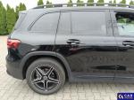 Mercedes-Benz GLB GLB 200 4-Matic AMG Line 8G... Aukcja 319510 - grafika 6