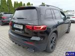 Mercedes-Benz GLB GLB 200 4-Matic AMG Line 8G... Aukcja 319510 - grafika 7