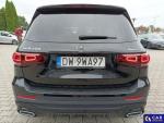 Mercedes-Benz GLB GLB 200 4-Matic AMG Line 8G... Aukcja 319510 - grafika 8