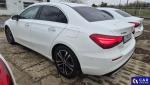 Mercedes-Benz Klasa A A 200 d Progressive 8G-DCT Aukcja 319511 - grafika 9